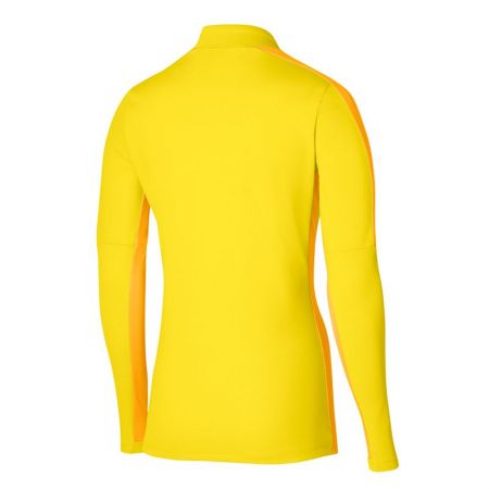Bluza Dama NIKE Academy 23 Drill Top W 525952 DR1354-719 imagine 2